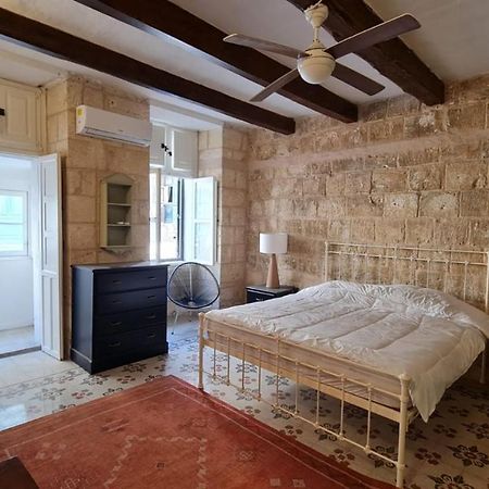 فاليتا Bakers Hideout - Lovely 1 Bedroom Rental Unit المظهر الخارجي الصورة